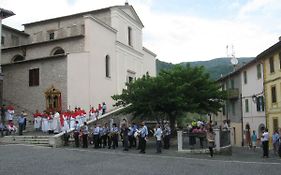 Locanda della Casella
